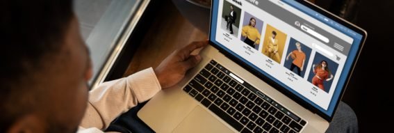 shopify seo services shopify seo services